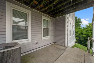 16 17th St, Newport, KY 41071 - Photo 31