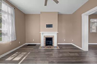 16 17th Street, Newport, KY 41071 - Photo 3