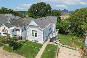 16 17th St, Newport, KY 41071 - Photo 35