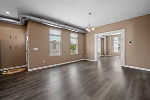 16 17th St, Newport, KY 41071 - Photo 13