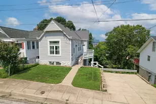 16 17th St, Newport, KY 41071 - Photo 3