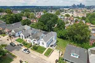 16 17th St, Newport, KY 41071 - Photo 37
