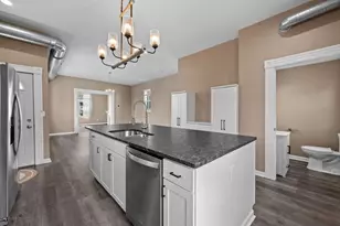 16 17th St, Newport, KY 41071 - Photo 17