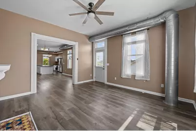 16 17th Street, Newport, KY 41071 - Photo 5