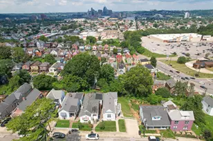 16 17th St, Newport, KY 41071 - Photo 39