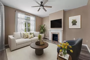 16 17th St, Newport, KY 41071 - Photo 5