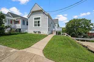 16 17th St, Newport, KY 41071 - Photo 33