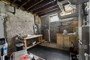 16 17th St, Newport, KY 41071 - Photo 29