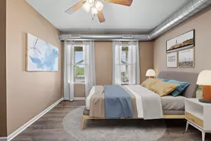 16 17th St, Newport, KY 41071 - Photo 25