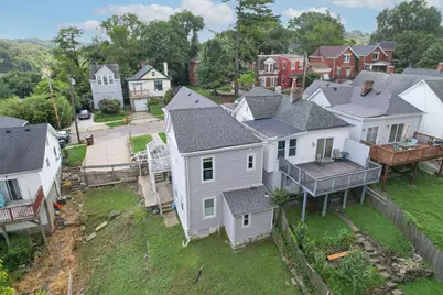 16 17th Street, Newport, KY 41071 - Photo 39