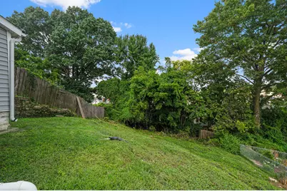 16 17th Street, Newport, KY 41071 - Photo 27