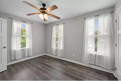 16 17th Street, Newport, KY 41071 - Photo 21