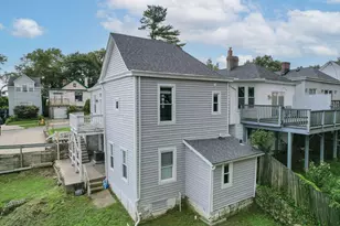 16 17th St, Newport, KY 41071 - Photo 43
