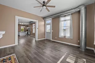 16 17th St, Newport, KY 41071 - Photo 7