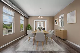16 17th St, Newport, KY 41071 - Photo 11