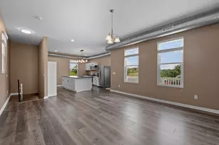 16 17th St, Newport, KY 41071 - Photo 9