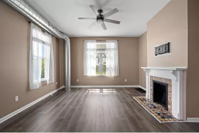 16 17th Street, Newport, KY 41071 - Photo 7