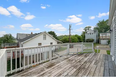 16 17th Street, Newport, KY 41071 - Photo 25