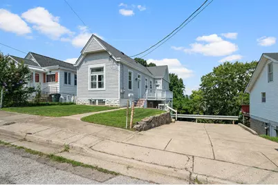 16 17th Street, Newport, KY 41071 - Photo 29