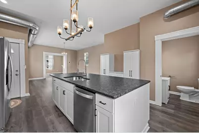 16 17th Street, Newport, KY 41071 - Photo 15