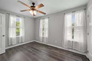 16 17th St, Newport, KY 41071 - Photo 23