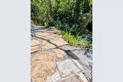1760 Montague Road, Covington, KY 41011 - Photo 11