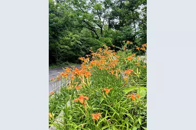 1760 Montague Road, Covington, KY 41011 - Photo 19