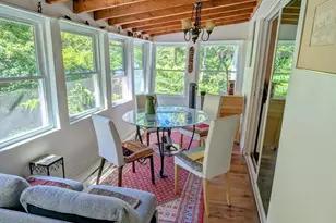 1760 Montague Rd, Covington, KY 41011 - Photo 9