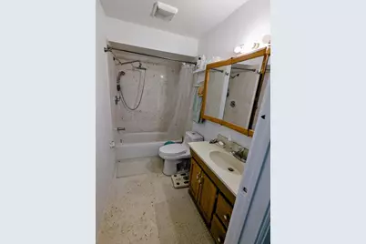 1760 Montague Road, Covington, KY 41011 - Photo 7