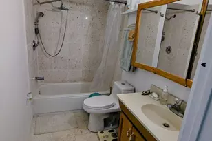 1760 Montague Rd, Covington, KY 41011 - Photo 7