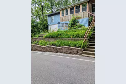 1760 Montague Road, Covington, KY 41011 - Photo 1