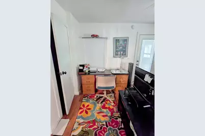 1760 Montague Road, Covington, KY 41011 - Photo 13