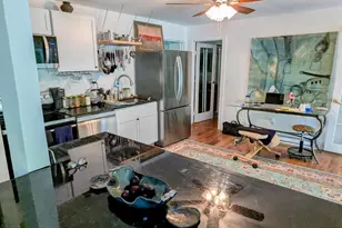 1760 Montague Rd, Covington, KY 41011 - Photo 3
