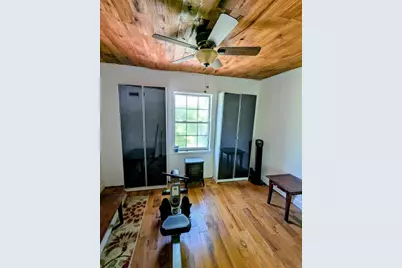 1760 Montague Road, Covington, KY 41011 - Photo 5