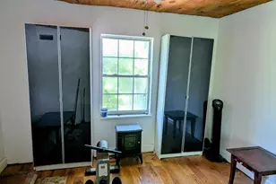 1760 Montague Rd, Covington, KY 41011 - Photo 5