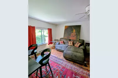 1760 Montague Road, Covington, KY 41011 - Photo 17