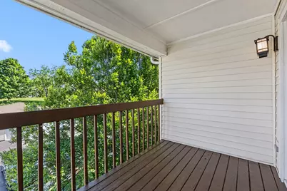 31 Rio Grande Circle #11, Florence, KY 41042 - Photo 17