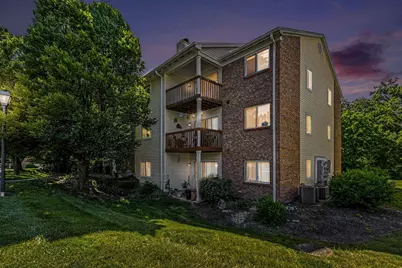 31 Rio Grande Circle #11, Florence, KY 41042 - Photo 3