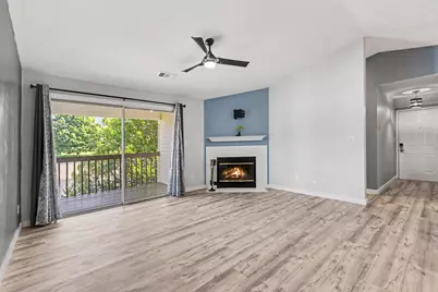 31 Rio Grande Circle #11, Florence, KY 41042 - Photo 5