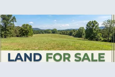 46 Harbour Pointe Drive, Williamstown, KY 41097 - Photo 1