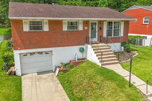 164 Valley View Dr, Southgate, KY 41071 - Photo 1