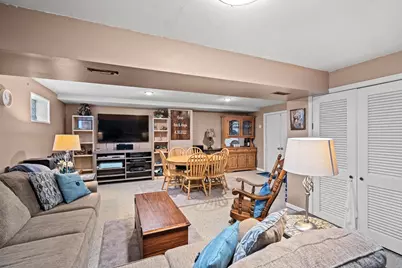 164 Valley View Drive, Southgate, KY 41071 - Photo 11