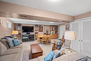 164 Valley View Dr, Southgate, KY 41071 - Photo 11