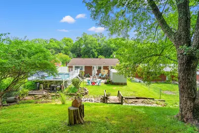 164 Valley View Drive, Southgate, KY 41071 - Photo 15