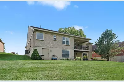 564 Winchester Drive, Walton, KY 41094 - Photo 33