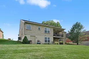 564 Winchester Dr, Walton, KY 41094 - Photo 33