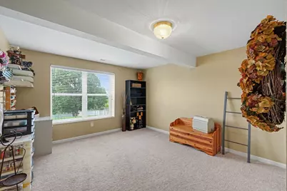 564 Winchester Drive, Walton, KY 41094 - Photo 27