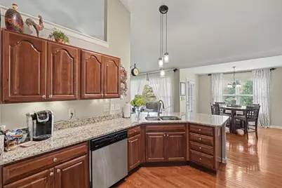 564 Winchester Drive, Walton, KY 41094 - Photo 17