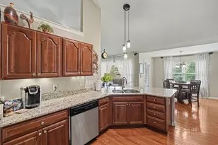 564 Winchester Dr, Walton, KY 41094 - Photo 17