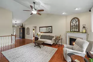 564 Winchester Dr, Walton, KY 41094 - Photo 11